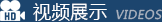 case